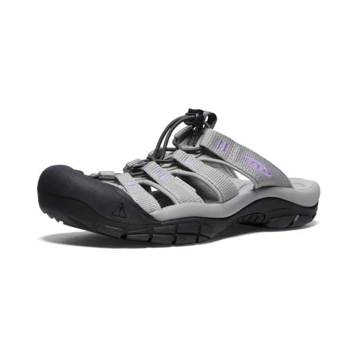 Women KEEN SlipOns Slide Sandals Women KEEN SlipOns Slide Sandals
