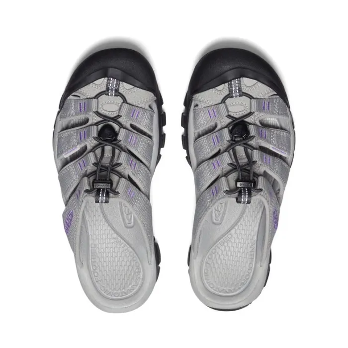Women KEEN SlipOns Slide Sandals Women KEEN SlipOns Slide Sandals