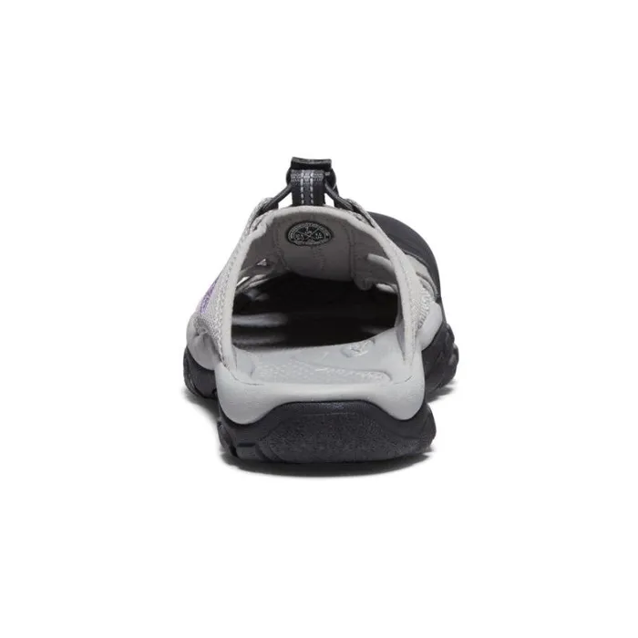 Women KEEN SlipOns Slide Sandals Women KEEN SlipOns Slide Sandals