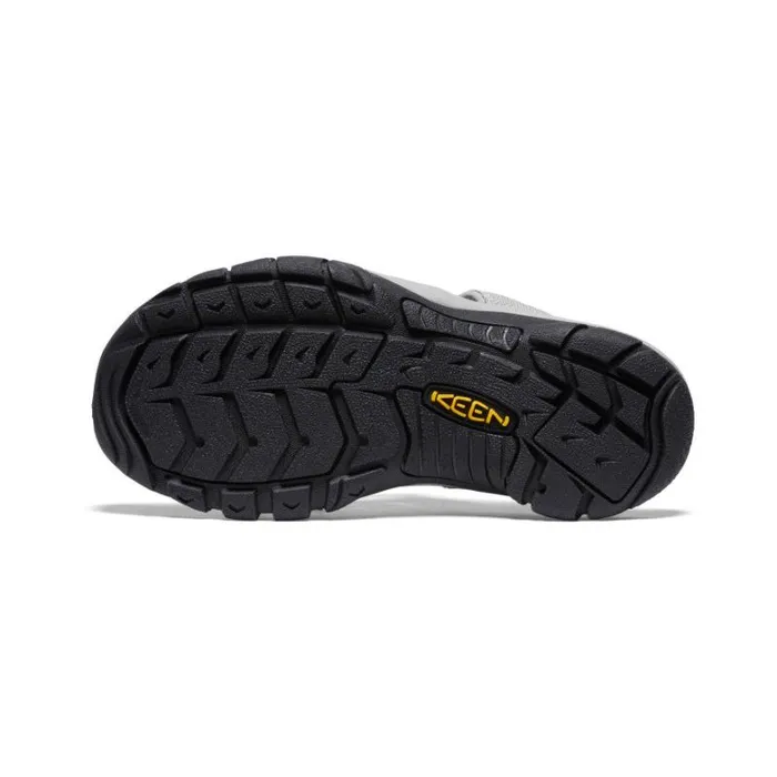 Women KEEN SlipOns Slide Sandals Women KEEN SlipOns Slide Sandals