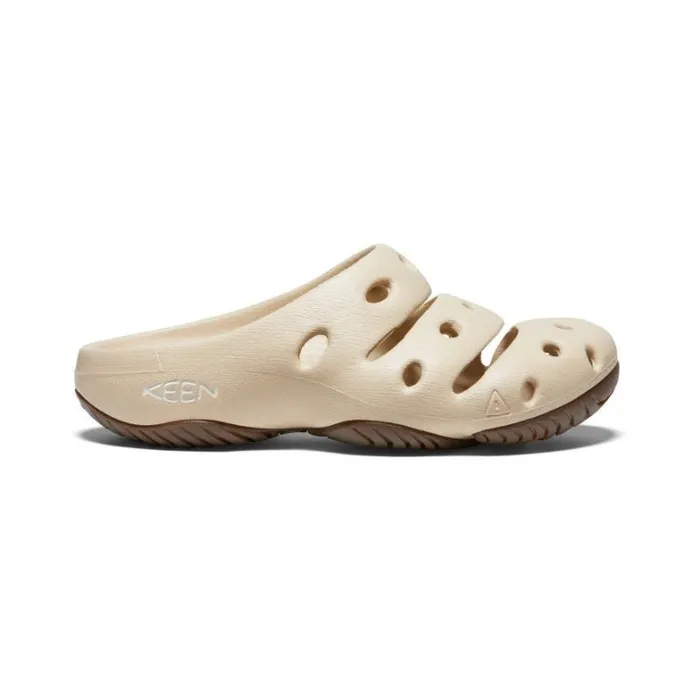 Women KEEN SlipOns SlipOn Clog Shoes