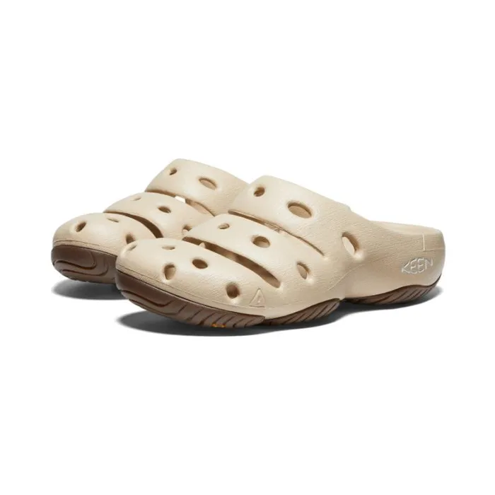 Women KEEN SlipOns SlipOn Clog Shoes Women KEEN SlipOns SlipOn Clog Shoes