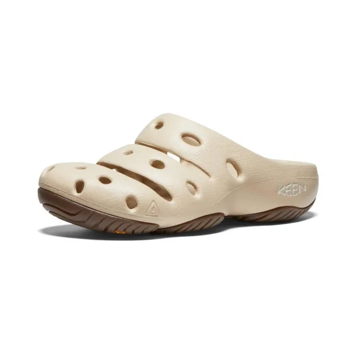 Women KEEN SlipOns SlipOn Clog Shoes Women KEEN SlipOns SlipOn Clog Shoes