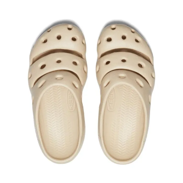 Women KEEN SlipOns SlipOn Clog Shoes Women KEEN SlipOns SlipOn Clog Shoes