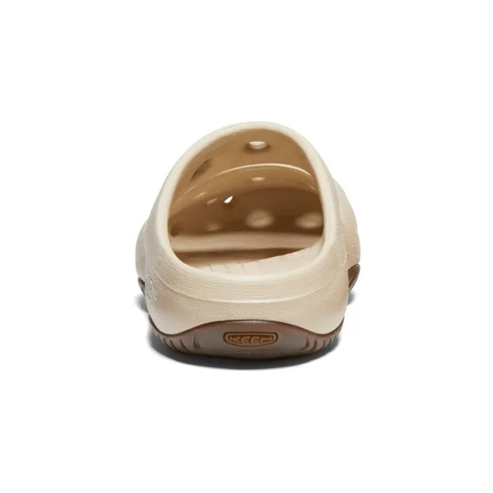 Women KEEN SlipOns SlipOn Clog Shoes Women KEEN SlipOns SlipOn Clog Shoes