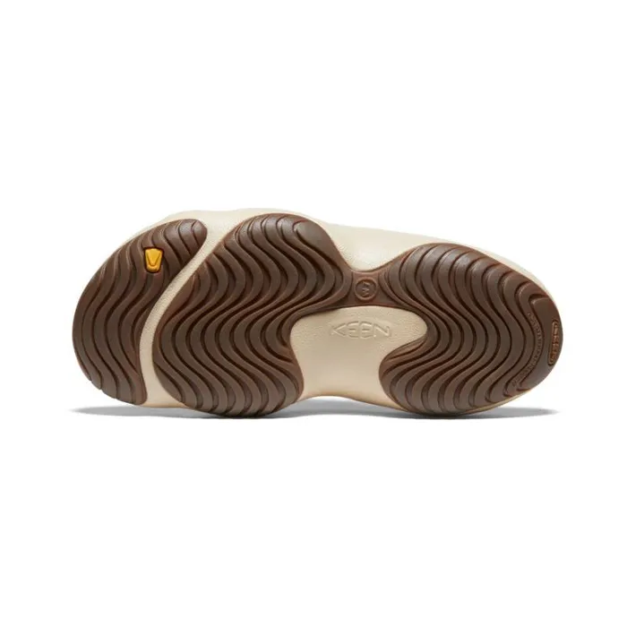 Women KEEN SlipOns SlipOn Clog Shoes Women KEEN SlipOns SlipOn Clog Shoes