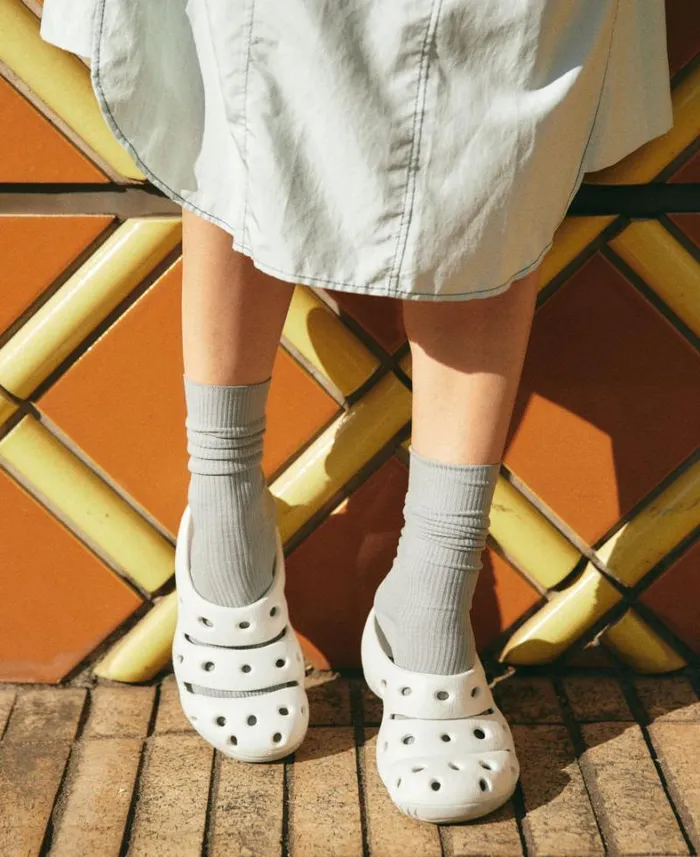 Women KEEN SlipOns SlipOn Clog Shoes Women KEEN SlipOns SlipOn Clog Shoes