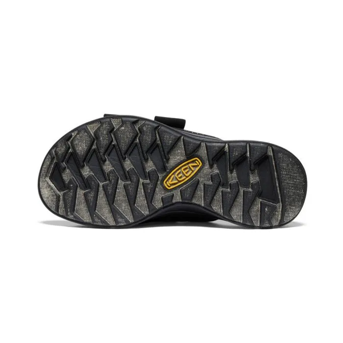 Women KEEN Water Elle Sport Slide BlackBlack Sandal Women KEEN Water Elle Sport Slide BlackBlack Sandal