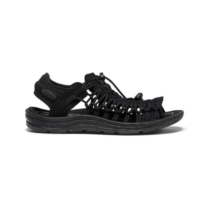 Women KEEN Water Open Toe Sandals