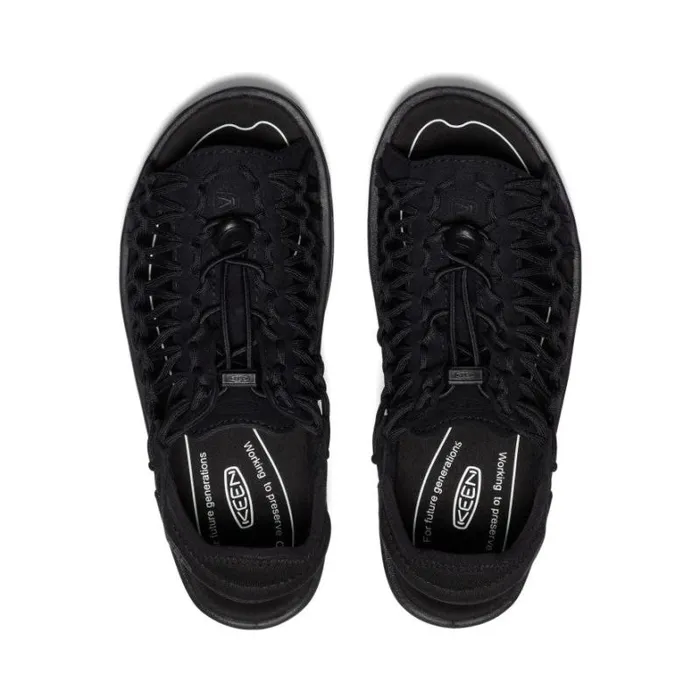 Women KEEN Water Open Toe Sandals Women KEEN Water Open Toe Sandals
