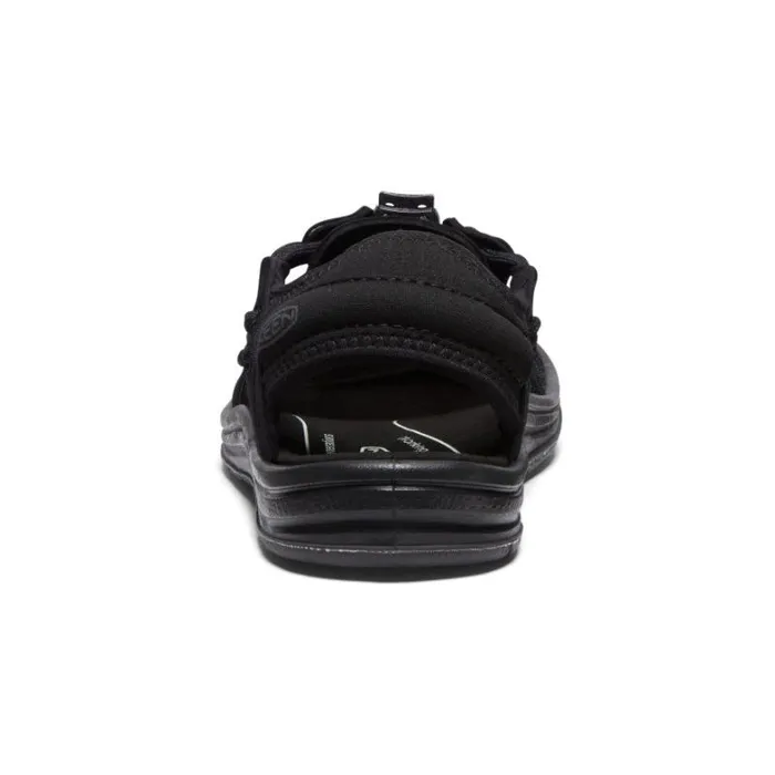 Women KEEN Water Open Toe Sandals Women KEEN Water Open Toe Sandals