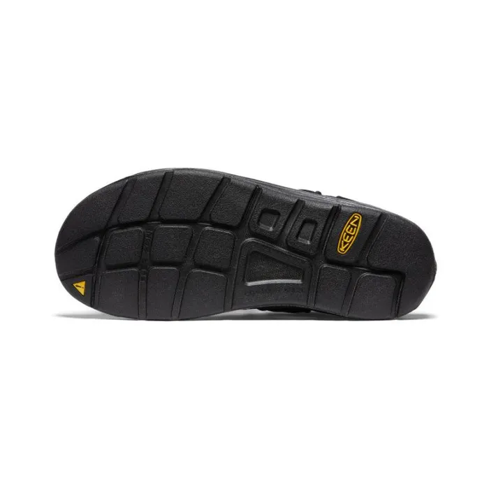 Women KEEN Water Open Toe Sandals Women KEEN Water Open Toe Sandals