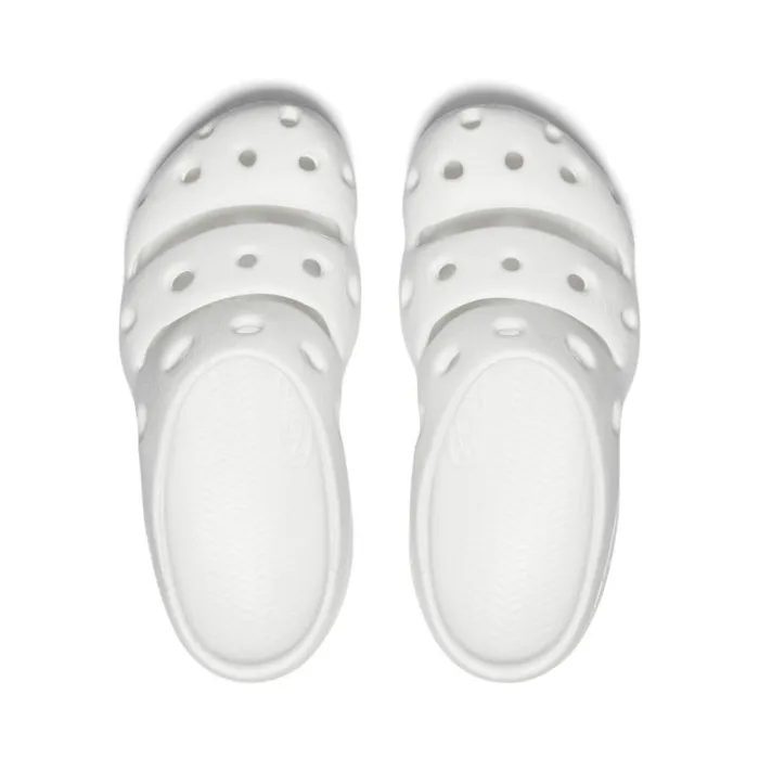 Women KEEN Water SlipOn Clog Shoes Women KEEN Water SlipOn Clog Shoes
