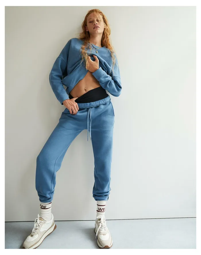 Women Kickoff Trainer Sneakers In Neutral Colorblock Leather Antique Cream Multi Madewell Sneakers Women Kickoff Trainer Sneakers In Neutral Colorblock Leather Antique Cream Multi Madewell Sneakers