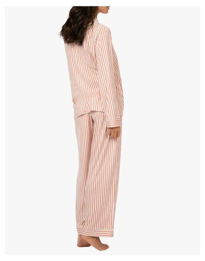 Women LIVELY All Day Lounge Pajama Pants Shell Madewell Pajamas Women LIVELY All Day Lounge Pajama Pants Shell Madewell Pajamas