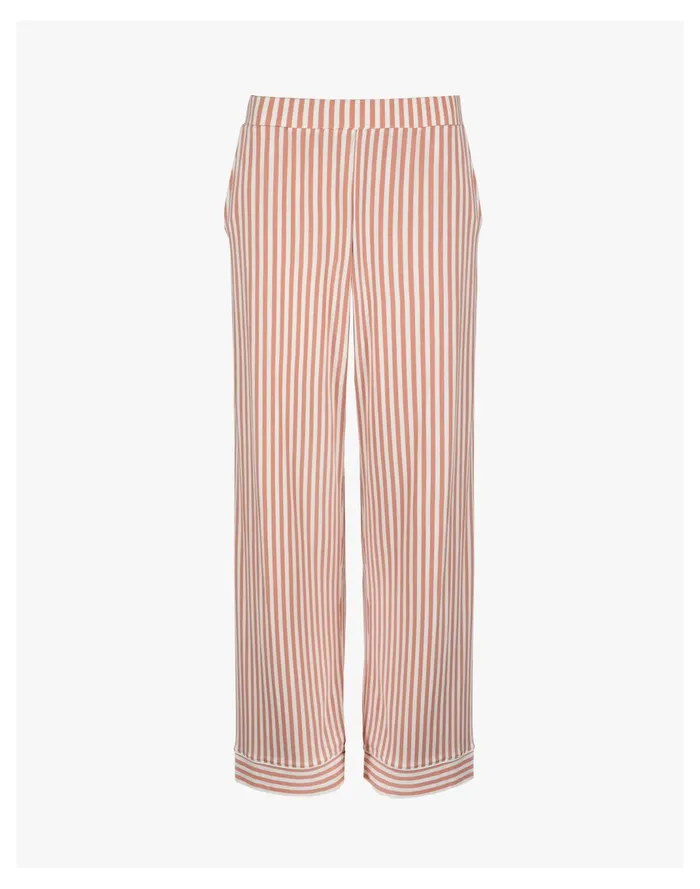 Women LIVELY All Day Lounge Pajama Pants Shell Madewell Pajamas Women LIVELY All Day Lounge Pajama Pants Shell Madewell Pajamas