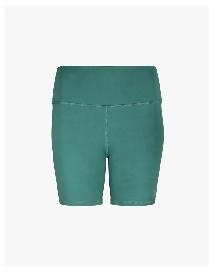 Women LIVELY The Active Bike Short Green Madewell Activewear Women LIVELY The Active Bike Short Green Madewell Activewear