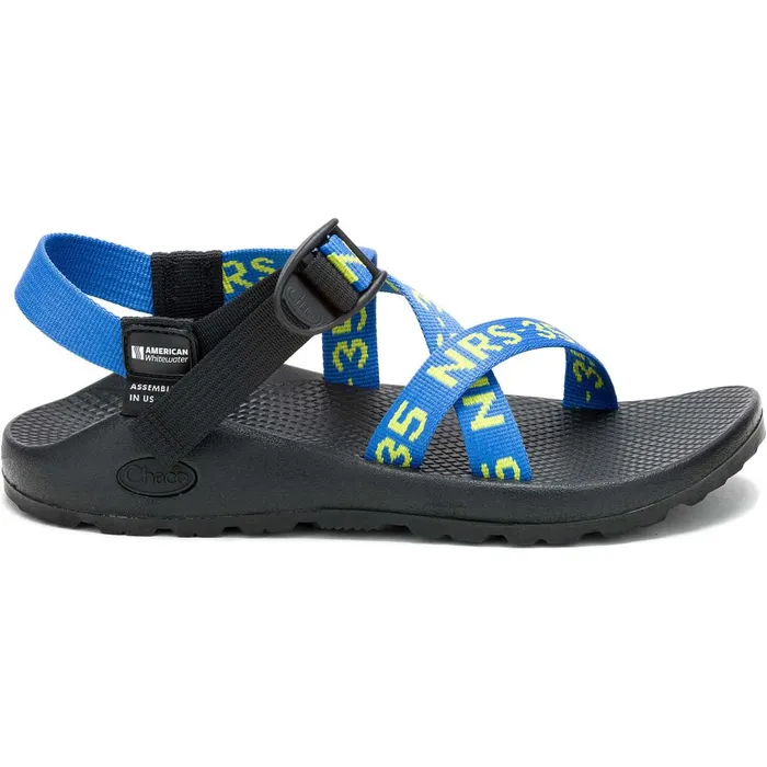 WomenMen Chaco Z Adjustable Sandals Nrs Z1 WideWidth Classic Sandal Nrs35