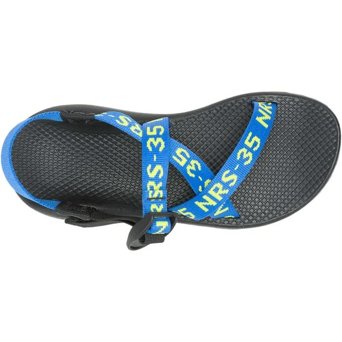 WomenMen Chaco Z Adjustable Sandals Nrs Z1 WideWidth Classic Sandal Nrs35