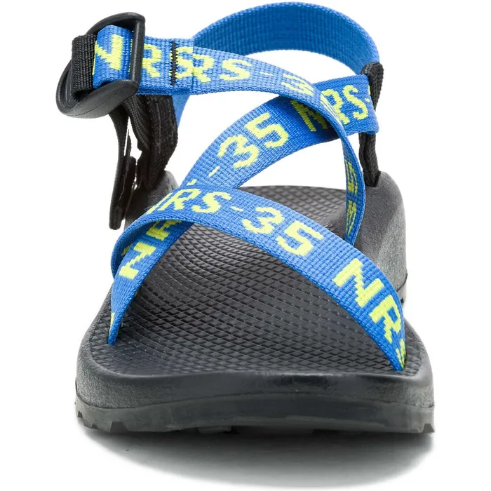WomenMen Chaco Z Adjustable Sandals Nrs Z1 WideWidth Classic Sandal Nrs35