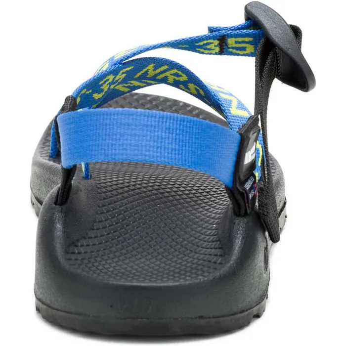 WomenMen Chaco Z Adjustable Sandals Nrs Z1 WideWidth Classic Sandal Nrs35