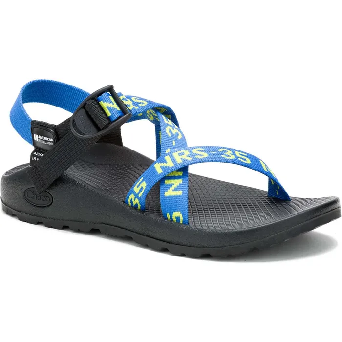 WomenMen Chaco Z Adjustable Sandals Nrs Z1 WideWidth Classic Sandal Nrs35