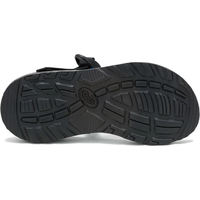 WomenMen Chaco Z Adjustable Sandals Nrs Z1 WideWidth Classic Sandal Nrs35