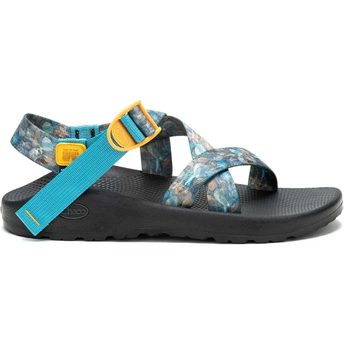 WomenMen Chaco Z Adjustable Sandals Shorts Brewing Z1 Classic Usa Wide Width Sandal Ripple Effect WomenMen Chaco Z Adjustable Sandals Shorts Brewing Z1 Classic Usa Wide Width Sandal Ripple Effect