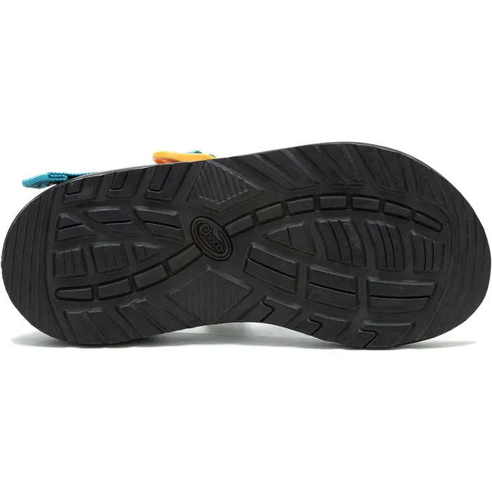 WomenMen Chaco Z Adjustable Sandals Shorts Brewing Z1 Classic Usa Wide Width Sandal Ripple Effect