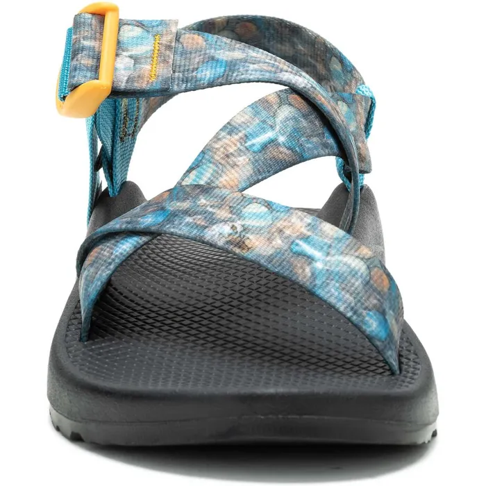 WomenMen Chaco Z Adjustable Sandals Shorts Brewing Z1 Classic Usa Wide Width Sandal Ripple Effect