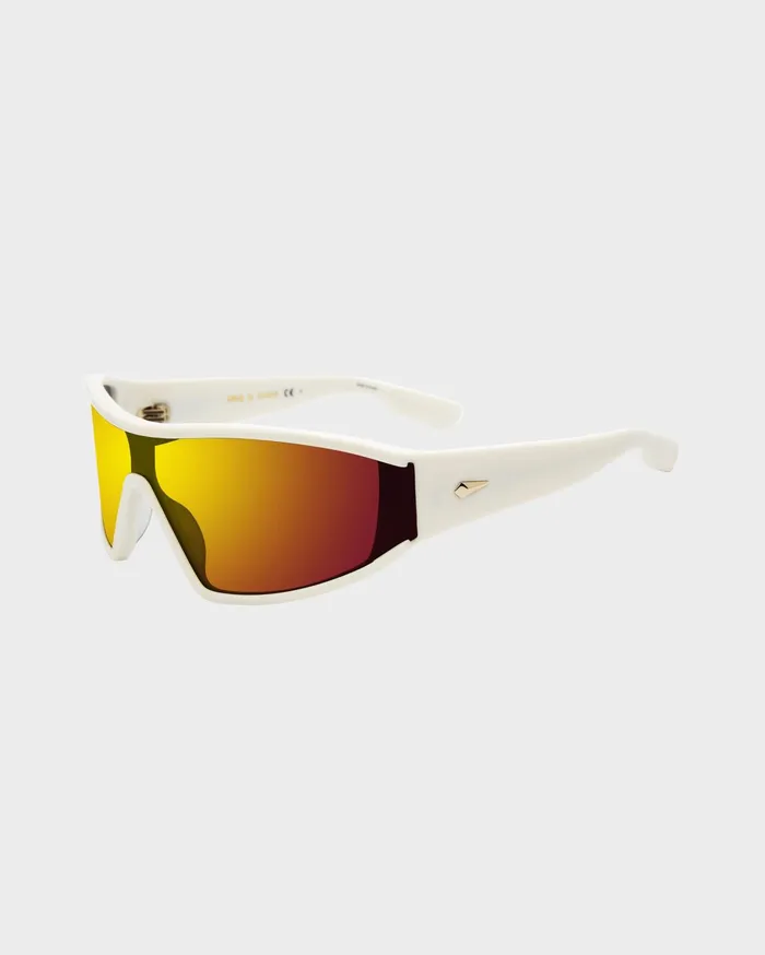 WomenMen Rag and Bone Sunglasses White Cleo Shield Sunglasses Rag and Bone White Cleo Shield Sunglasses WomenMen Rag and Bone Sunglasses White Cleo Shield Sunglasses Rag and Bone White Cleo Shield Sunglasses