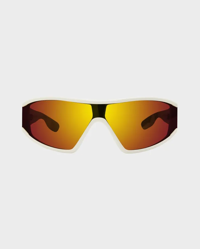 WomenMen Rag and Bone Sunglasses White Cleo Shield Sunglasses Rag and Bone White Cleo Shield Sunglasses WomenMen Rag and Bone Sunglasses White Cleo Shield Sunglasses Rag and Bone White Cleo Shield Sunglasses