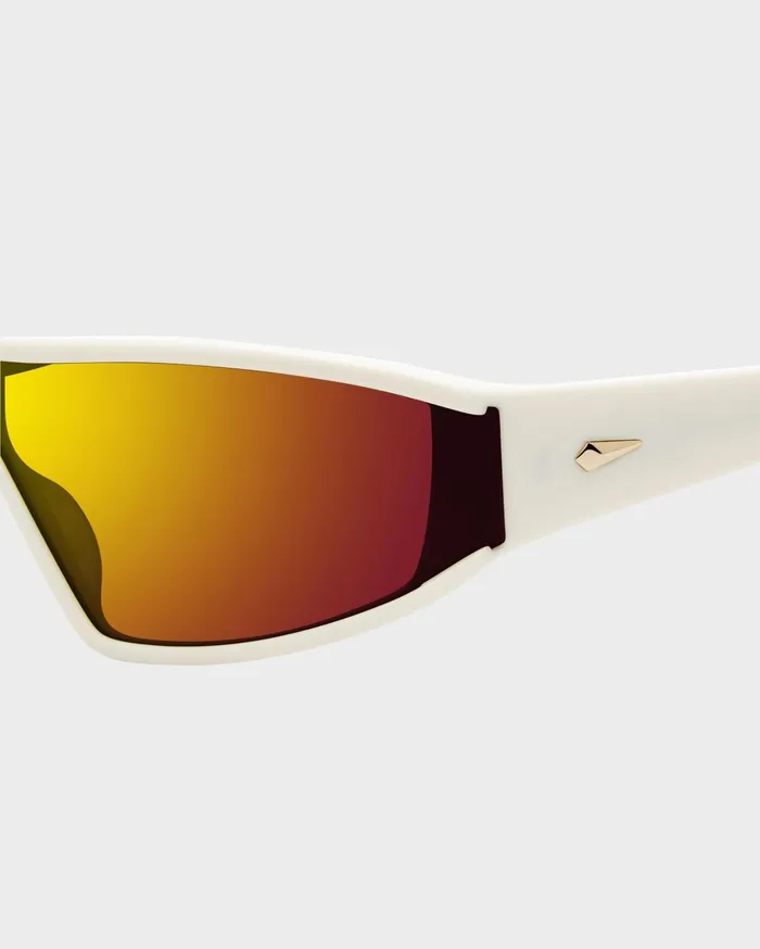 WomenMen Rag and Bone Sunglasses White Cleo Shield Sunglasses Rag and Bone White Cleo Shield Sunglasses WomenMen Rag and Bone Sunglasses White Cleo Shield Sunglasses Rag and Bone White Cleo Shield Sunglasses