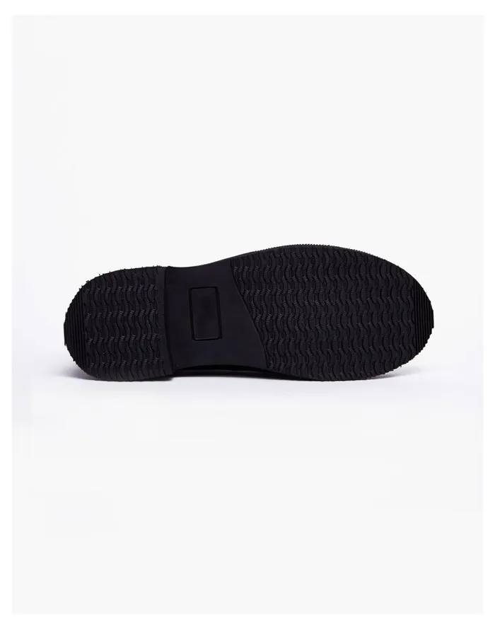 Women Merry People Bobbi Rain Boots In Green Green Madewell Boots Women Merry People Bobbi Rain Boots In Green Green Madewell Boots