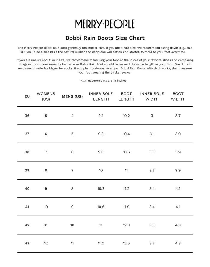 Women Merry People Bobbi Rain Boots In Green Green Madewell Boots Women Merry People Bobbi Rain Boots In Green Green Madewell Boots