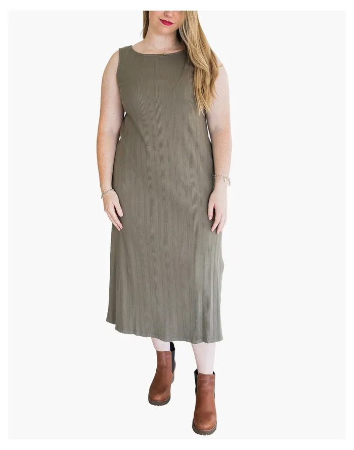 Women Mien Fortuna Dress Dark Umber Madewell Dresses Women Mien Fortuna Dress Dark Umber Madewell Dresses