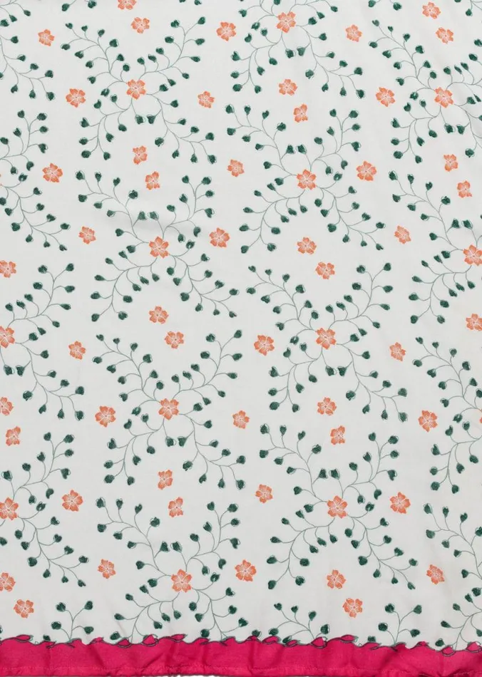 Women Natalie Martin Bottoms Bella Skirt Pinwheel Cotton
