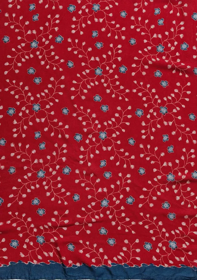 Women Natalie Martin Dresses Vivi Dress Pinwheel Red