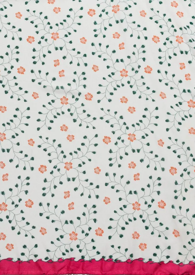 Women Natalie Martin Tops Amelia Top Pinwheel Cotton
