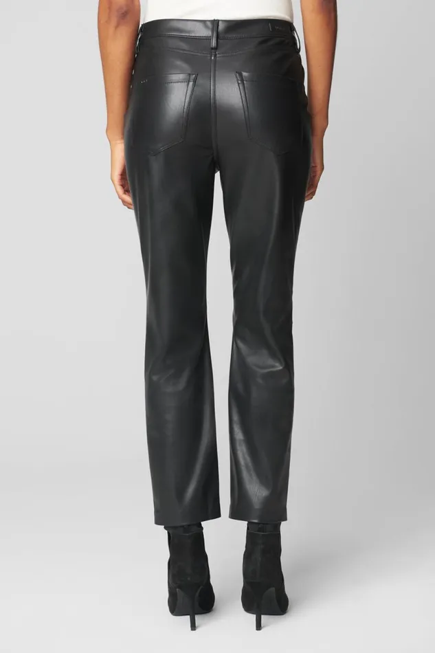 Women Pants Blank Nyc Need You Tonight Pant Women Pants Blank Nyc Need You Tonight Pant