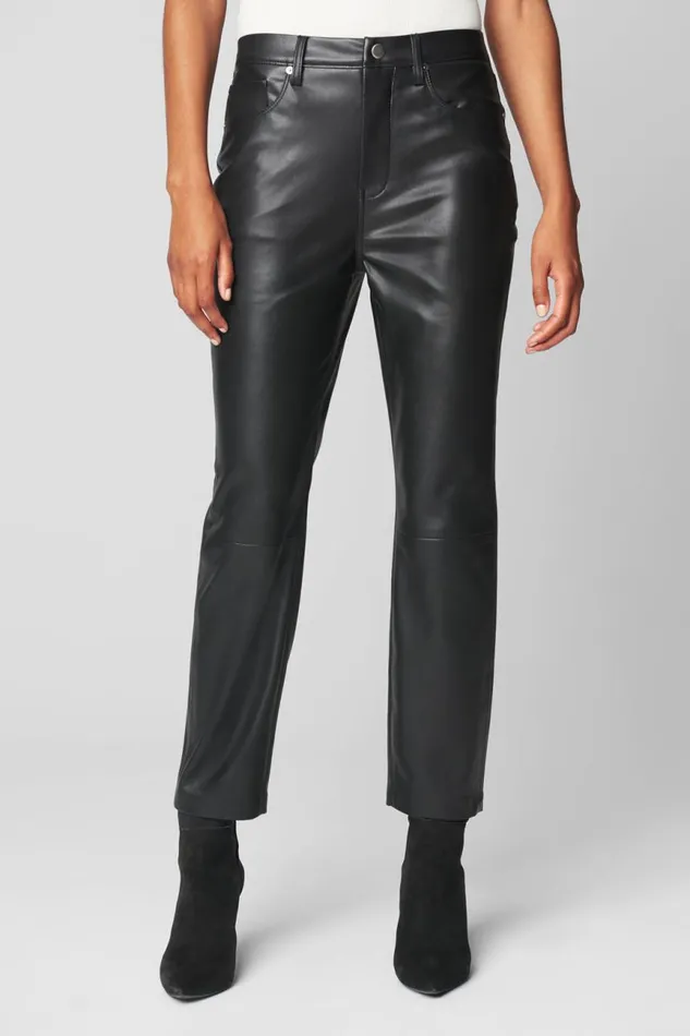 Women Pants Blank Nyc Need You Tonight Pant Women Pants Blank Nyc Need You Tonight Pant