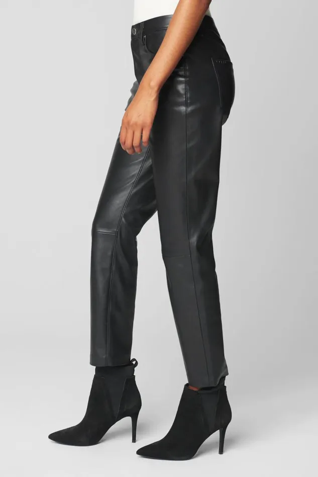 Women Pants Blank Nyc Need You Tonight Pant Women Pants Blank Nyc Need You Tonight Pant