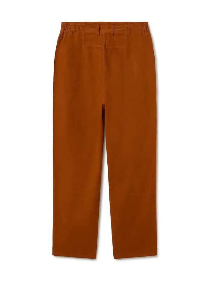 Women Pants Women 8211 Silmido 8211 Adobe TWOTHIRDS Pants