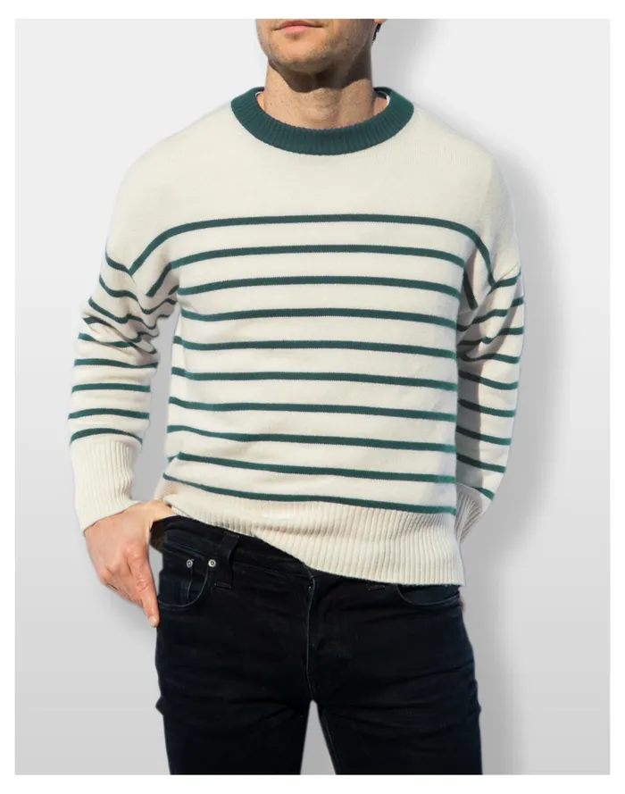 Women Public Habit The Minneapolis Unisex Sweater Dark Green Madewell Sweaters Women Public Habit The Minneapolis Unisex Sweater Dark Green Madewell Sweaters