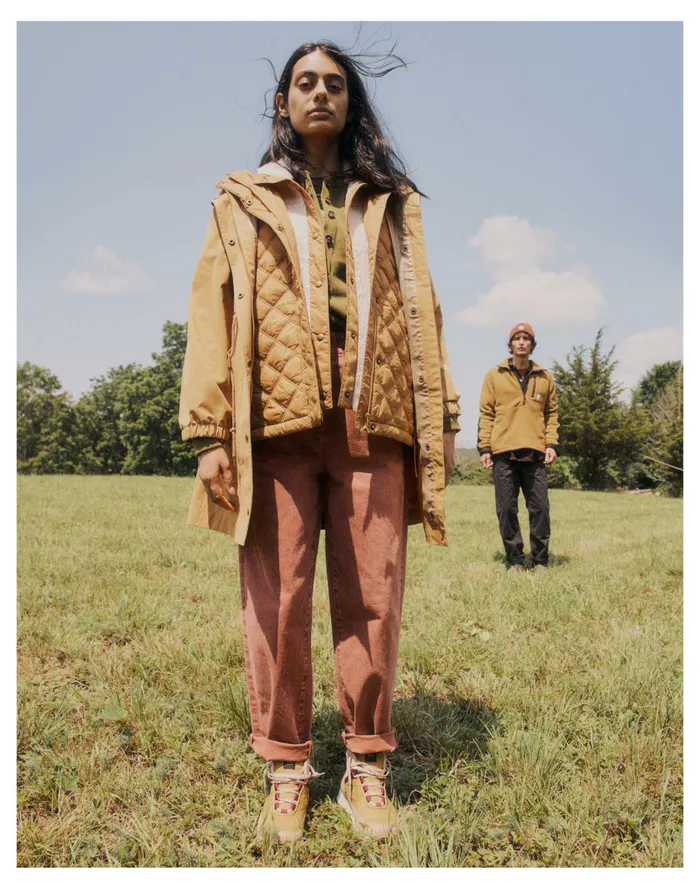 Women Pull On Balloon Jeans Rusted Burgundy Madewell Pants Women Pull On Balloon Jeans Rusted Burgundy Madewell Pants