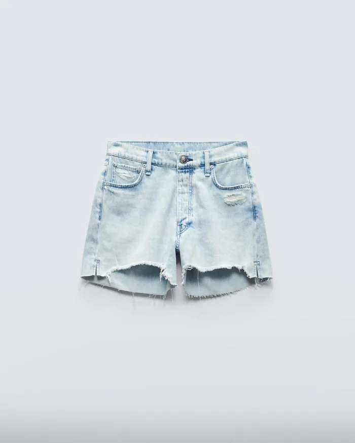 Women Rag and Bone Shorts Vintage Cut Off 4quot Short Kelsey Women Rag and Bone Shorts Vintage Cut Off 4quot Short Kelsey