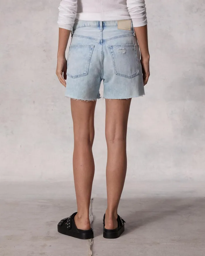 Women Rag and Bone Shorts Vintage Cut Off 4quot Short Kelsey Women Rag and Bone Shorts Vintage Cut Off 4quot Short Kelsey