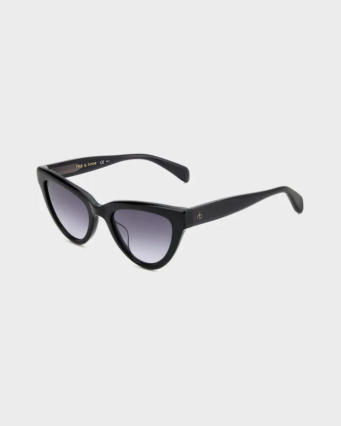 Women Rag and Bone Sunglasses Black Jenna Cat Eye Sunglasses Rag and Bone Black Jenna Cat Eye Sunglasses Women Rag and Bone Sunglasses Black Jenna Cat Eye Sunglasses Rag and Bone Black Jenna Cat Eye Sunglasses