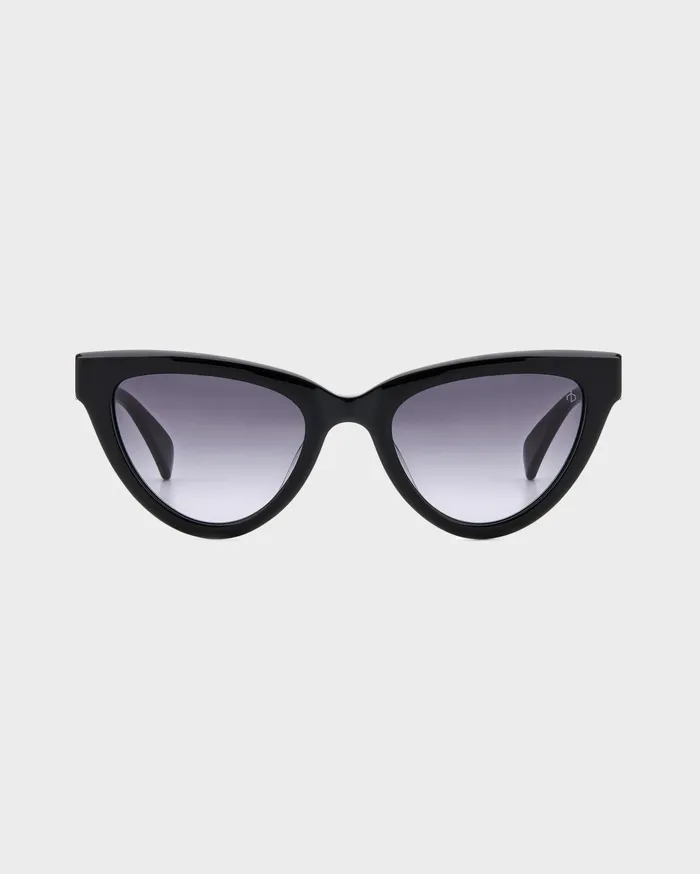 Women Rag and Bone Sunglasses Black Jenna Cat Eye Sunglasses Rag and Bone Black Jenna Cat Eye Sunglasses Women Rag and Bone Sunglasses Black Jenna Cat Eye Sunglasses Rag and Bone Black Jenna Cat Eye Sunglasses
