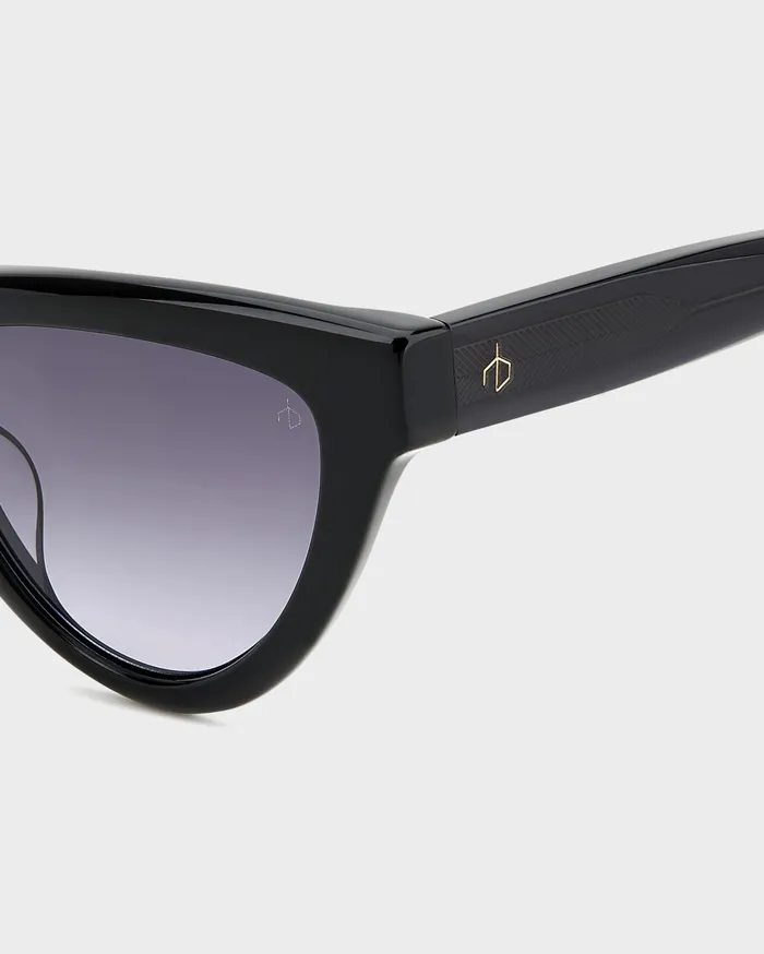 Women Rag and Bone Sunglasses Black Jenna Cat Eye Sunglasses Rag and Bone Black Jenna Cat Eye Sunglasses Women Rag and Bone Sunglasses Black Jenna Cat Eye Sunglasses Rag and Bone Black Jenna Cat Eye Sunglasses